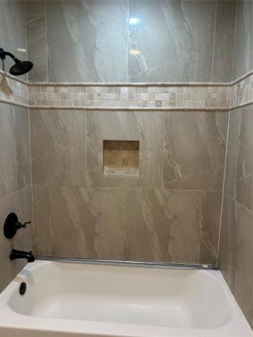 5122 Crystal Bay Drive Houston TX 77084