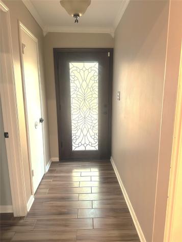 5122 Crystal Bay Drive Houston TX 77084