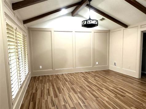 5122 Crystal Bay Drive Houston TX 77084