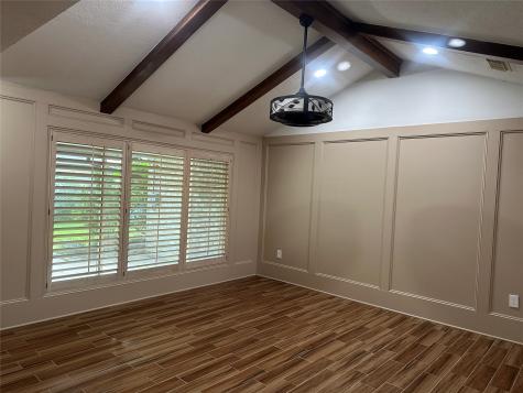 5122 Crystal Bay Drive Houston TX 77084