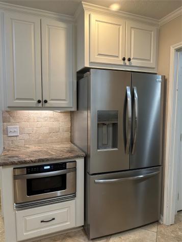 5122 Crystal Bay Drive Houston TX 77084