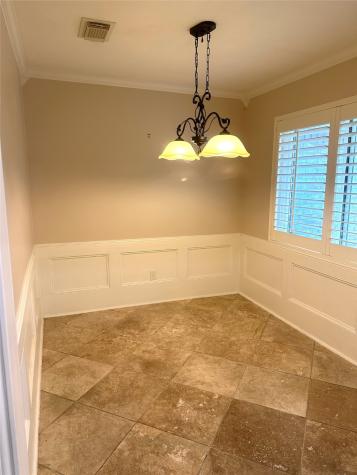 5122 Crystal Bay Drive Houston TX 77084