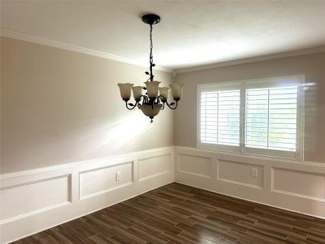 5122 Crystal Bay Drive Houston TX 77084