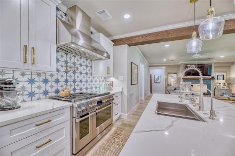 19510 Chestnut Place Houston TX 77094
