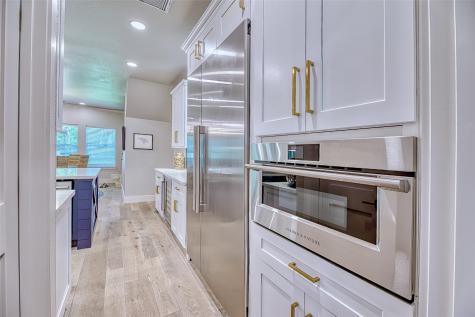 19510 Chestnut Place Houston TX 77094