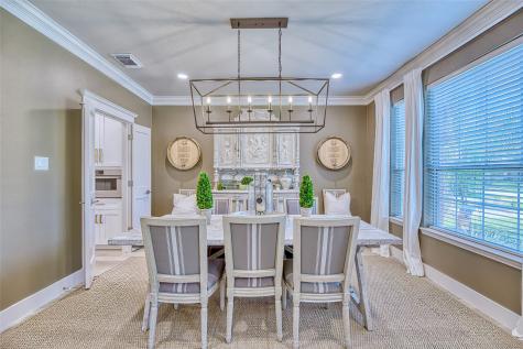 19510 Chestnut Place Houston TX 77094