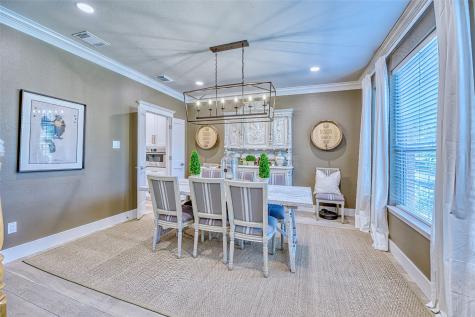 19510 Chestnut Place Houston TX 77094