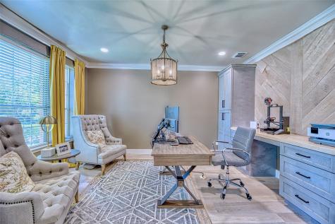 19510 Chestnut Place Houston TX 77094