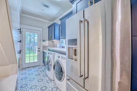 19510 Chestnut Place Houston TX 77094