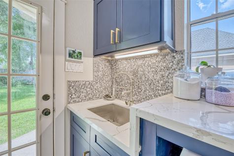 19510 Chestnut Place Houston TX 77094