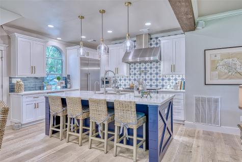 19510 Chestnut Place Houston TX 77094