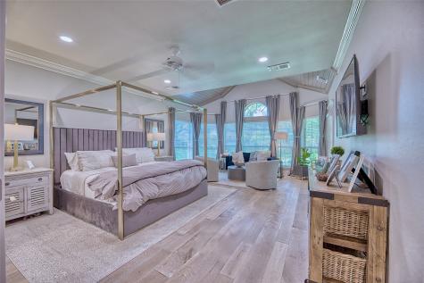 19510 Chestnut Place Houston TX 77094