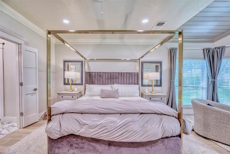 19510 Chestnut Place Houston TX 77094