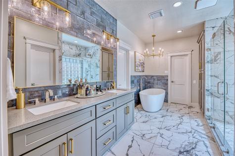19510 Chestnut Place Houston TX 77094