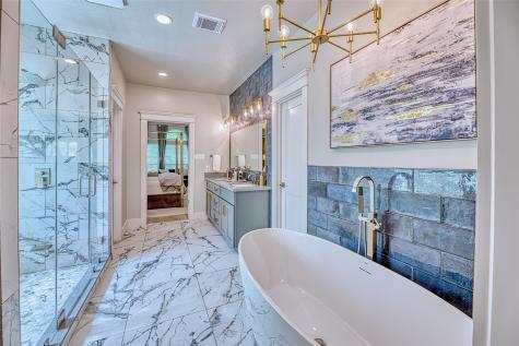 19510 Chestnut Place Houston TX 77094
