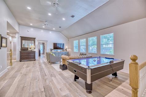19510 Chestnut Place Houston TX 77094