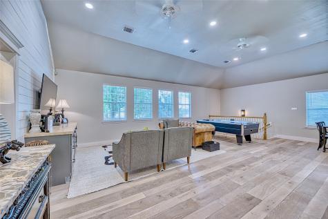 19510 Chestnut Place Houston TX 77094
