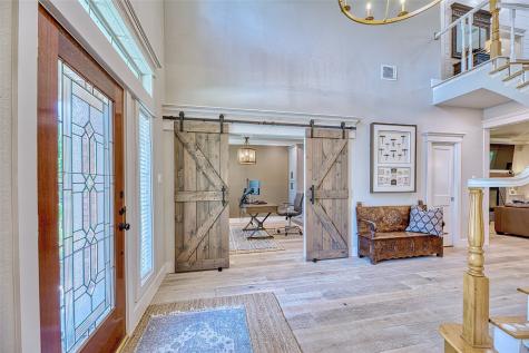 19510 Chestnut Place Houston TX 77094