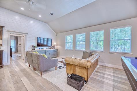 19510 Chestnut Place Houston TX 77094