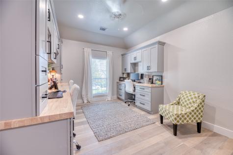 19510 Chestnut Place Houston TX 77094