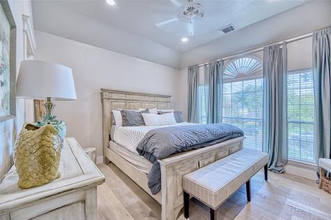 19510 Chestnut Place Houston TX 77094