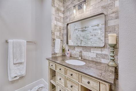 19510 Chestnut Place Houston TX 77094