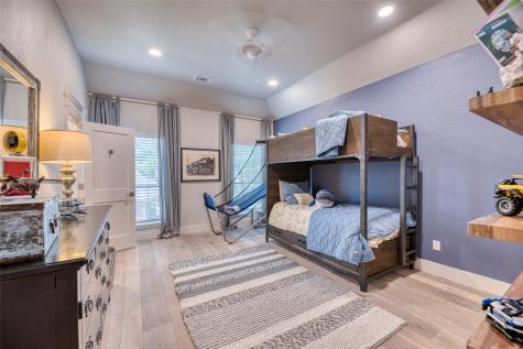 19510 Chestnut Place Houston TX 77094