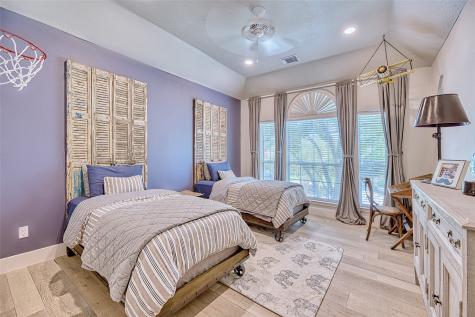 19510 Chestnut Place Houston TX 77094