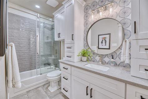 19510 Chestnut Place Houston TX 77094