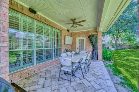19510 Chestnut Place Houston TX 77094