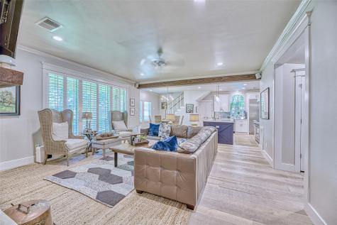 19510 Chestnut Place Houston TX 77094