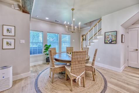 19510 Chestnut Place Houston TX 77094