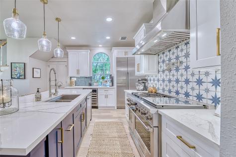 19510 Chestnut Place Houston TX 77094
