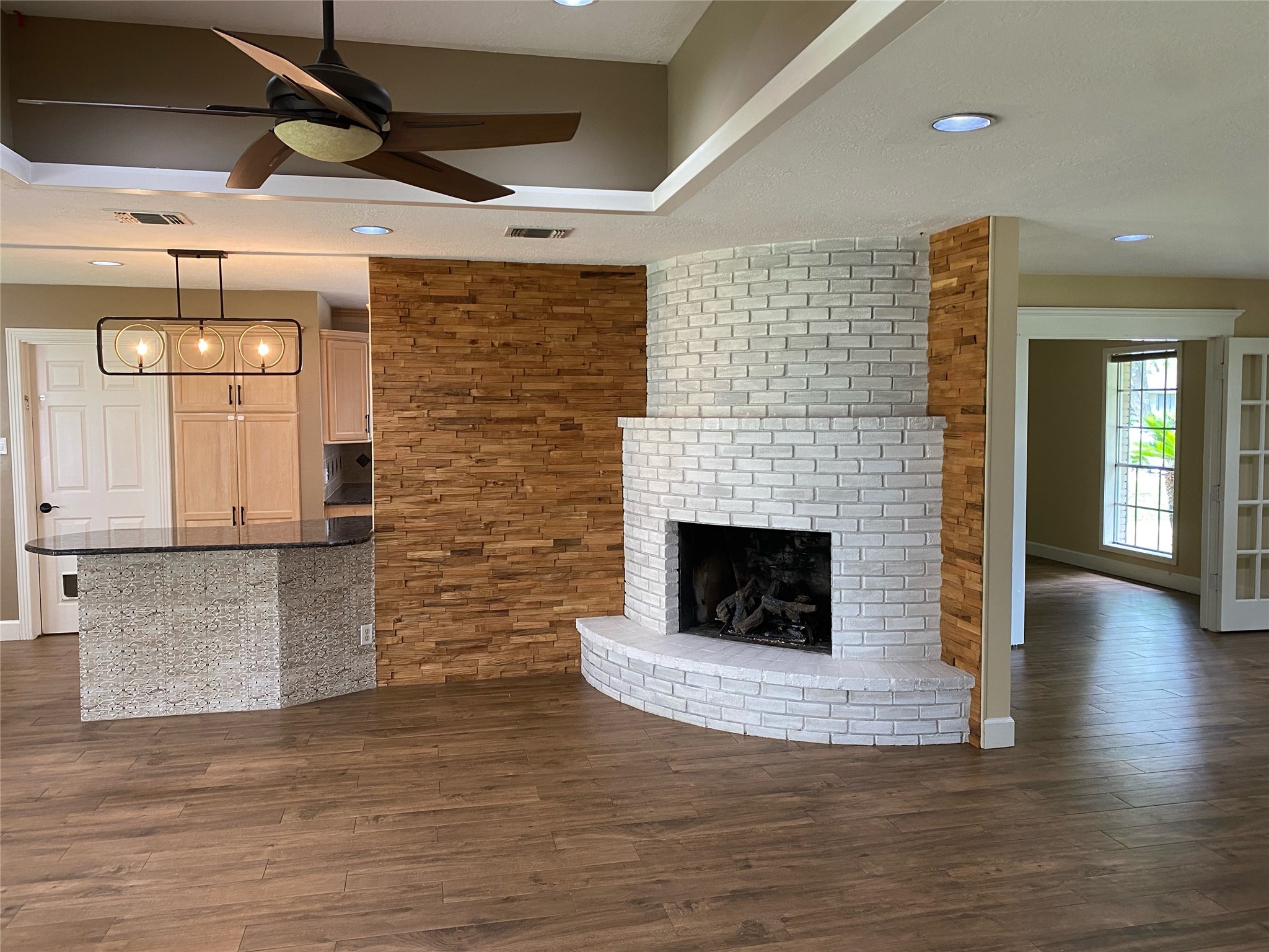 5515 Valkeith Drive Houston TX 77096