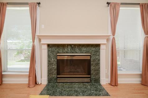 3403 Summer Bay Drive Sugar Land TX 77478