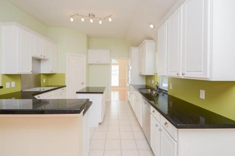 3403 Summer Bay Drive Sugar Land TX 77478