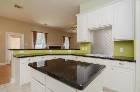 3403 Summer Bay Drive Sugar Land TX 77478