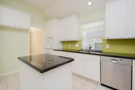 3403 Summer Bay Drive Sugar Land TX 77478