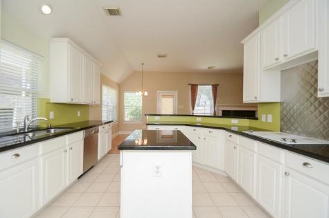 3403 Summer Bay Drive Sugar Land TX 77478