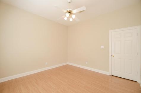 3403 Summer Bay Drive Sugar Land TX 77478