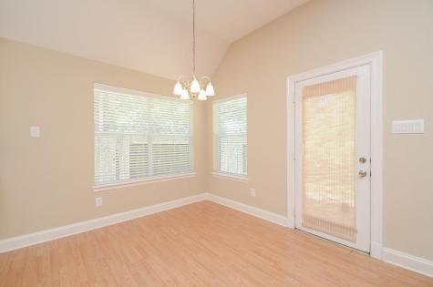 3403 Summer Bay Drive Sugar Land TX 77478