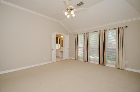 3403 Summer Bay Drive Sugar Land TX 77478