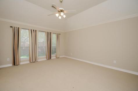 3403 Summer Bay Drive Sugar Land TX 77478