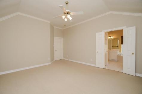 3403 Summer Bay Drive Sugar Land TX 77478