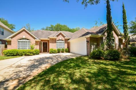 3403 Summer Bay Drive Sugar Land TX 77478