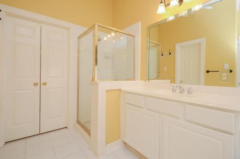 3403 Summer Bay Drive Sugar Land TX 77478