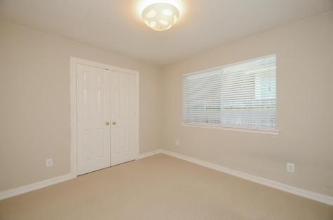 3403 Summer Bay Drive Sugar Land TX 77478