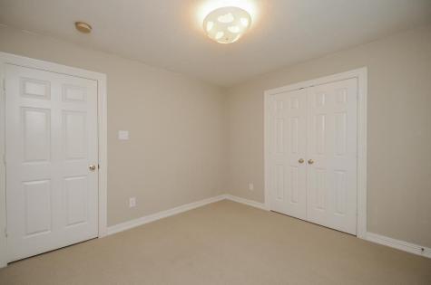 3403 Summer Bay Drive Sugar Land TX 77478