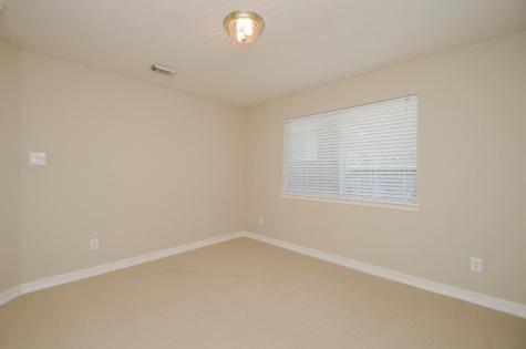 3403 Summer Bay Drive Sugar Land TX 77478