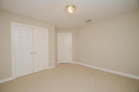 3403 Summer Bay Drive Sugar Land TX 77478